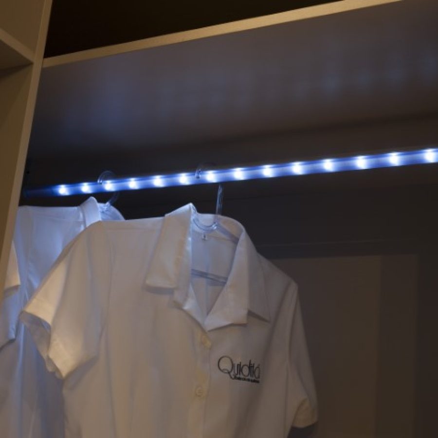 _MOR7019 FEIRA março 25, 2014T01 copy