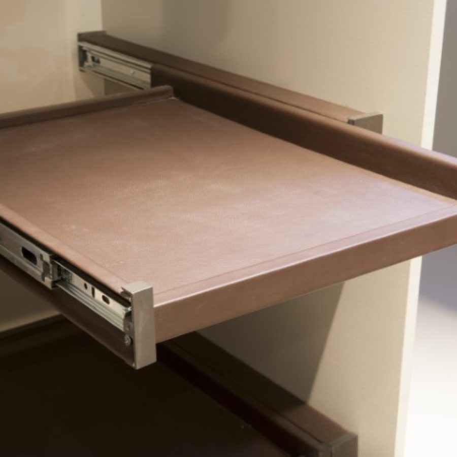 _MOR7025 FEIRA março 25, 2014T01 copy