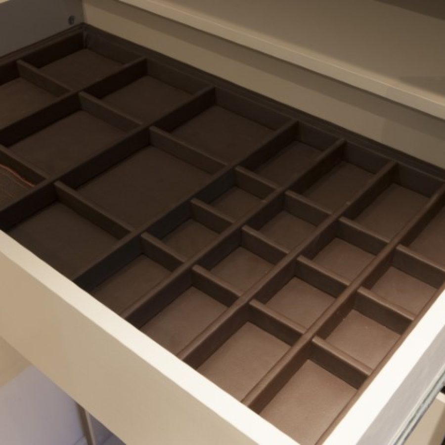 _MOR7027 FEIRA março 25, 2014T01 copy