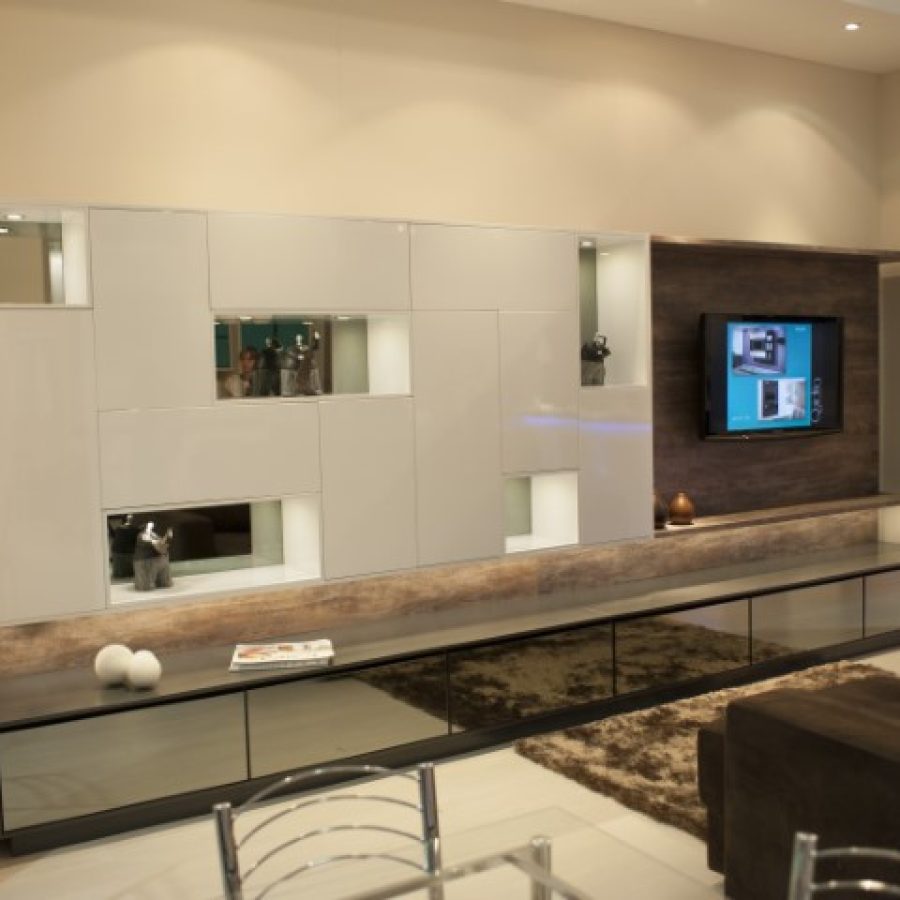 _MOR7032 FEIRA março 25, 2014T01 copy