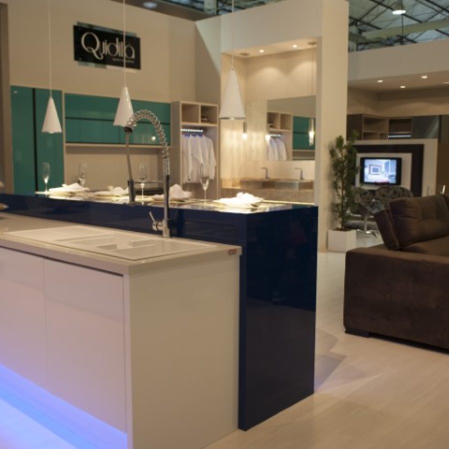 _MOR7036 FEIRA março 25, 2014T01 copy(1)