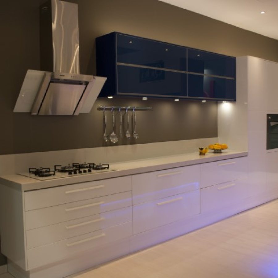 _MOR7038 FEIRA março 25, 2014T01 copy