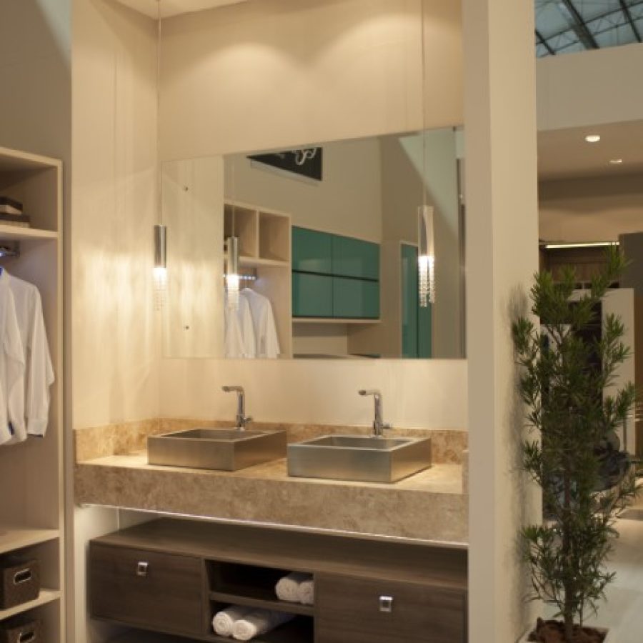 _MOR7043 FEIRA março 25, 2014T01 copy