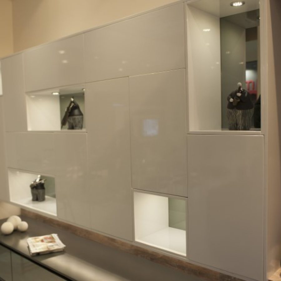 _MOR7044 FEIRA março 25, 2014T01 copy