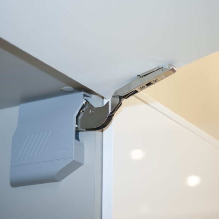 _MOR7058 FEIRA março 25, 2014T01 copy