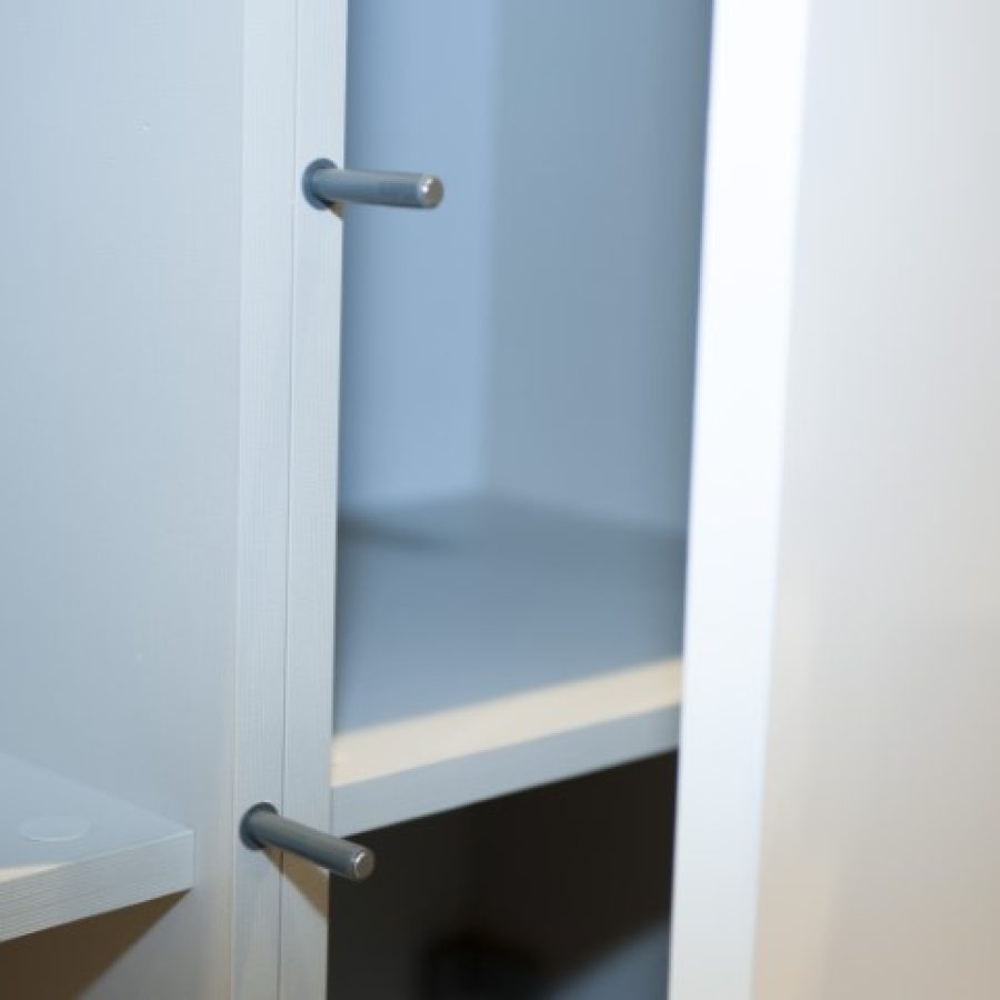 _MOR7059 FEIRA março 25, 2014T01 copy