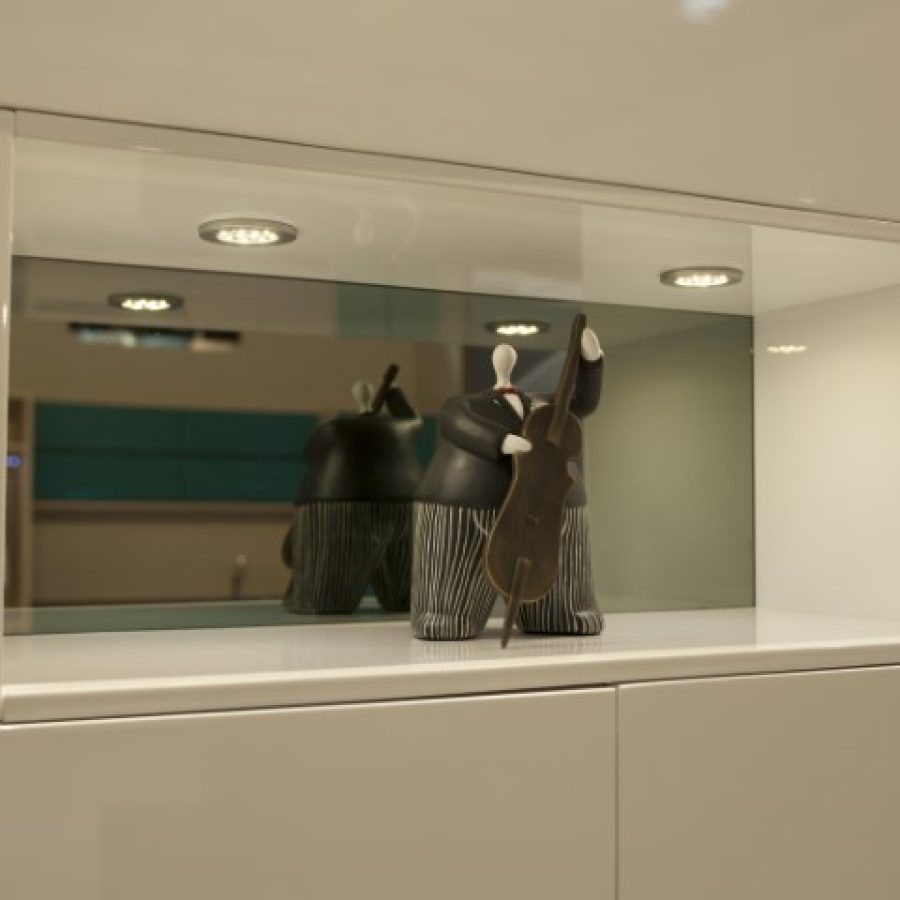 _MOR7061 FEIRA março 25, 2014T01 copy