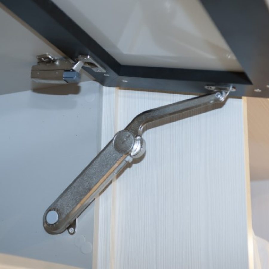 _MOR7063 FEIRA março 25, 2014T01 copy