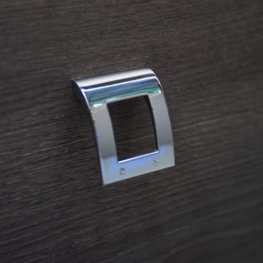 _MOR7073 FEIRA março 25, 2014T01 copy