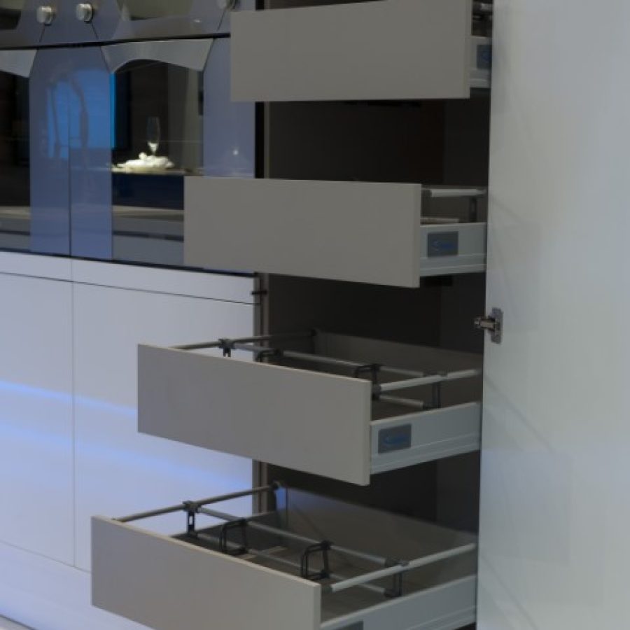 _MOR7084 FEIRA março 25, 2014T01 copy