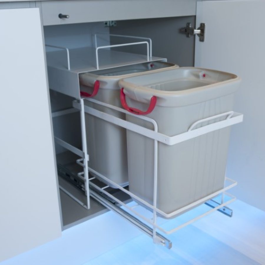 _MOR7097 FEIRA março 25, 2014T01 copy