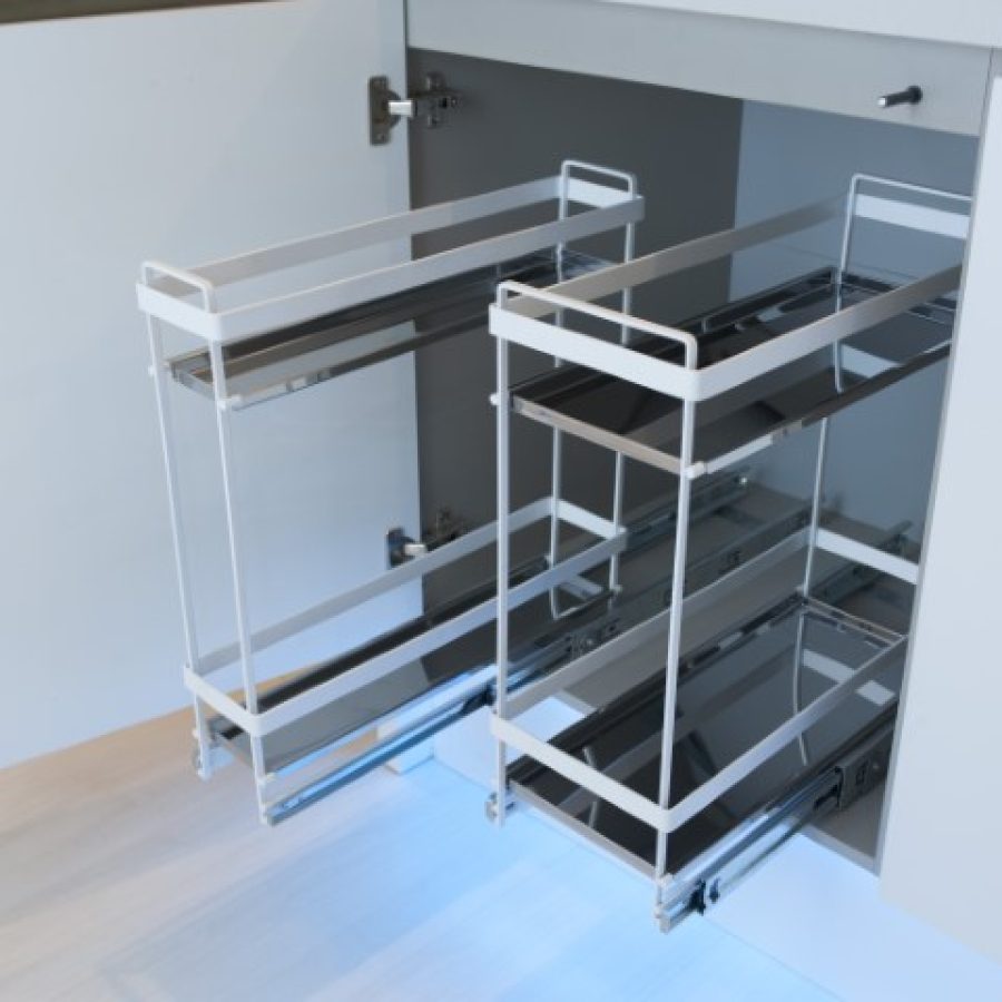 _MOR7100 FEIRA março 25, 2014T01 copy