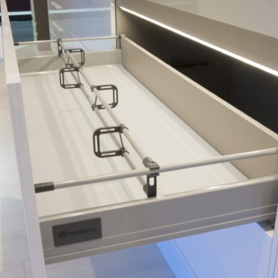 _MOR7104 FEIRA março 25, 2014T01 copy