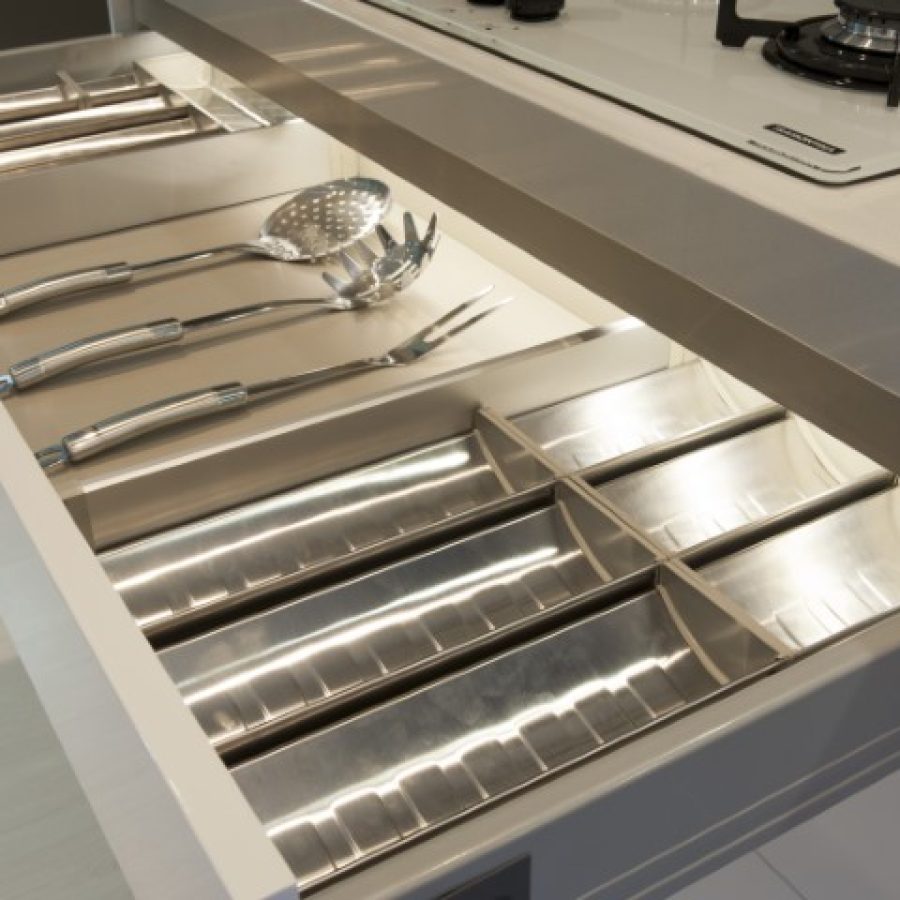 _MOR7109 FEIRA março 25, 2014T01 copy