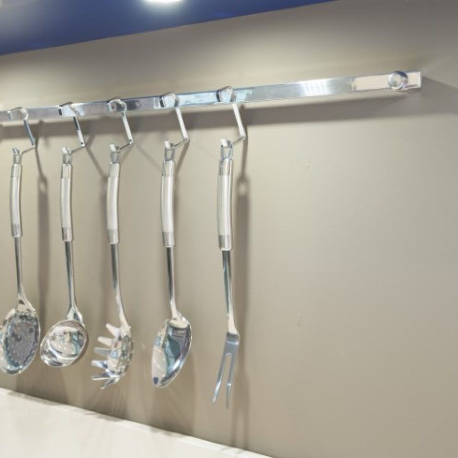 _MOR7113 FEIRA março 25, 2014T01 copy