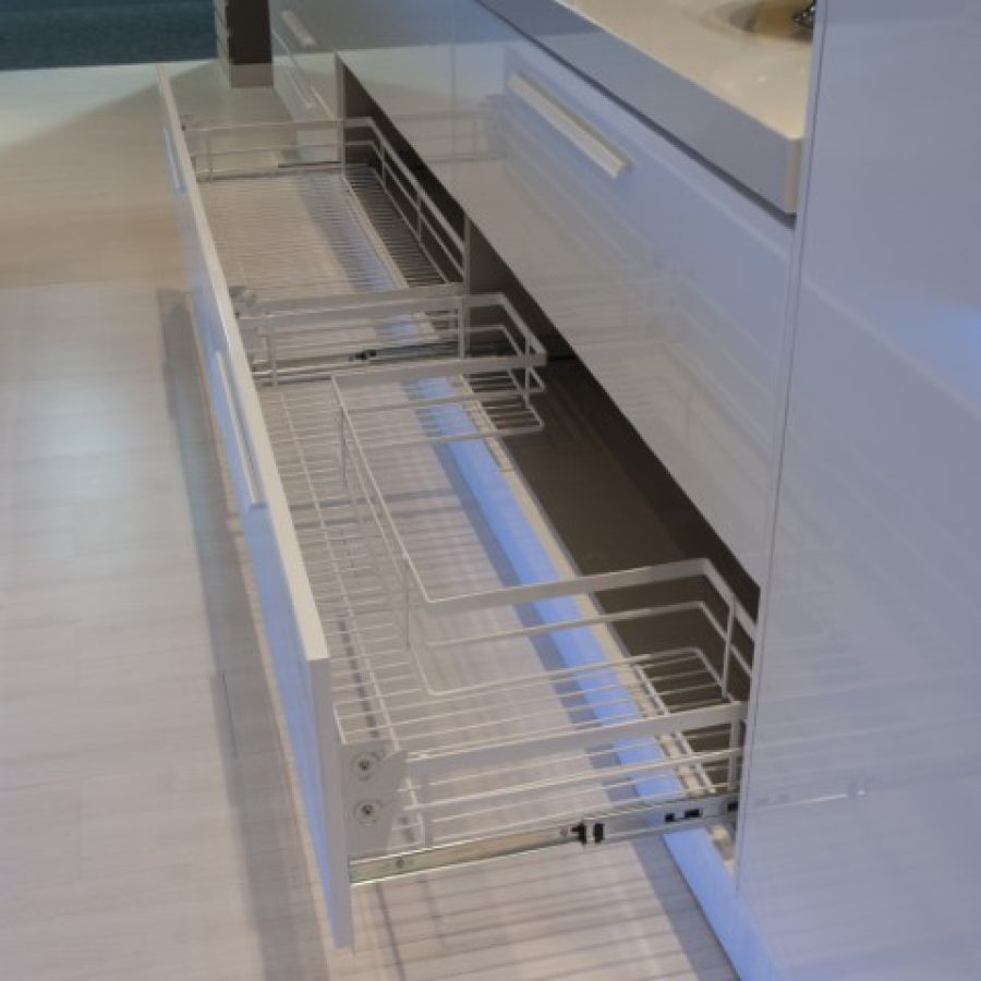 _MOR7117 FEIRA março 25, 2014T01 copy