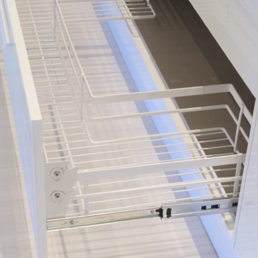 _MOR7120 FEIRA março 25, 2014T01 copy