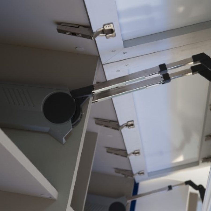 _MOR7125 FEIRA março 25, 2014T01 copy