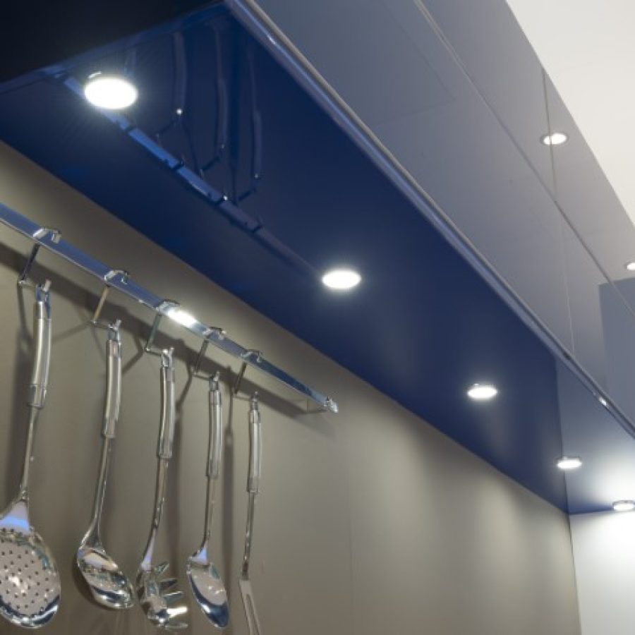 _MOR7129 FEIRA março 25, 2014T01 copy