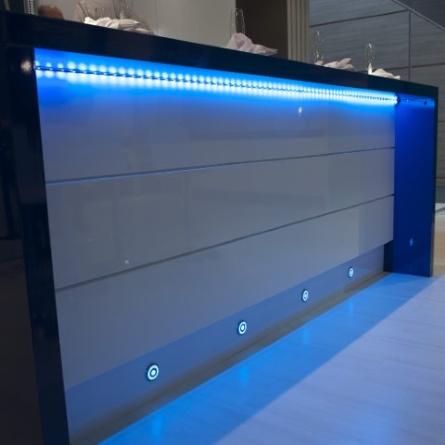 _MOR7134 FEIRA março 25, 2014T01 copy