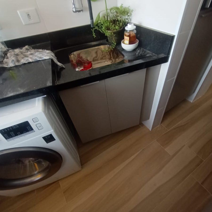 archouse nossos projetos (1)