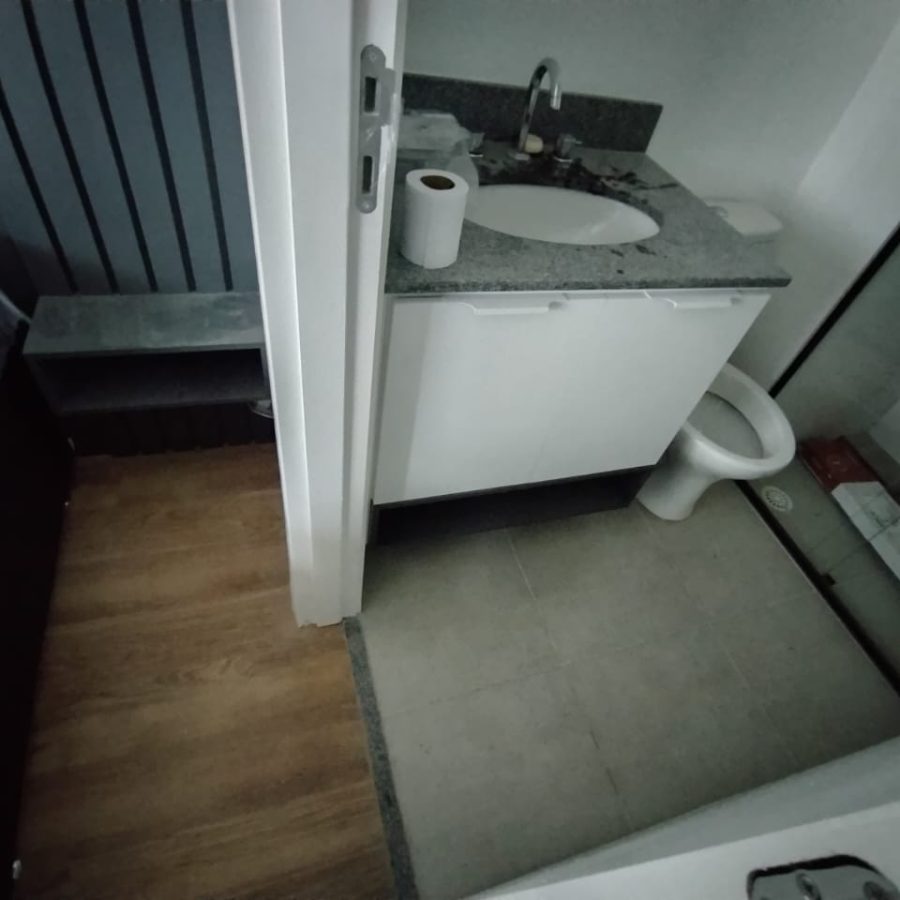 archouse nossos projetos (10)