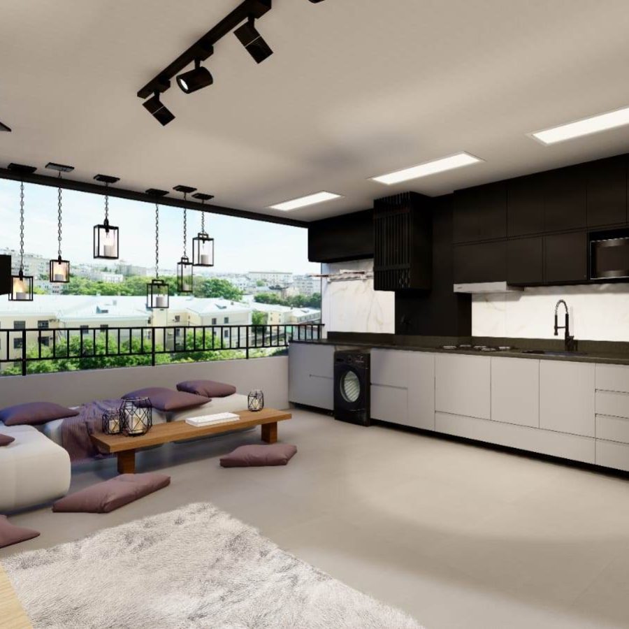 archouse nossos projetos (11)