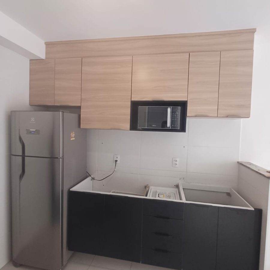 archouse nossos projetos (12)