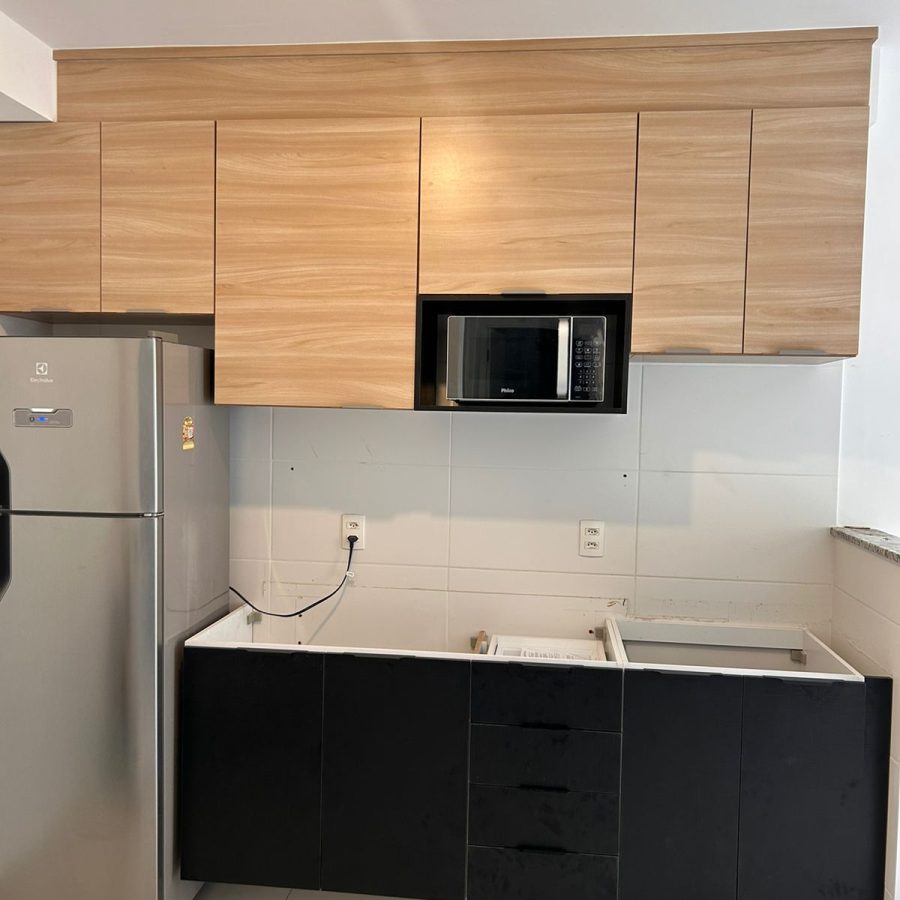 archouse nossos projetos (14)