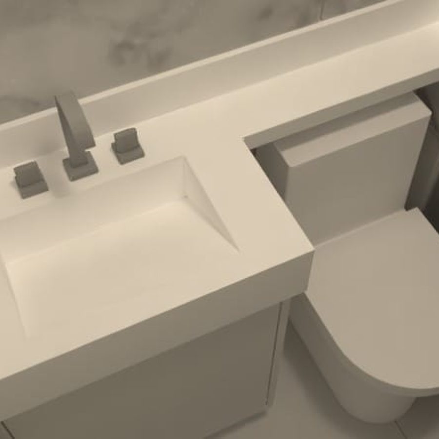 archouse nossos projetos (15)