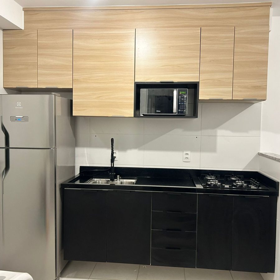 archouse nossos projetos (16)