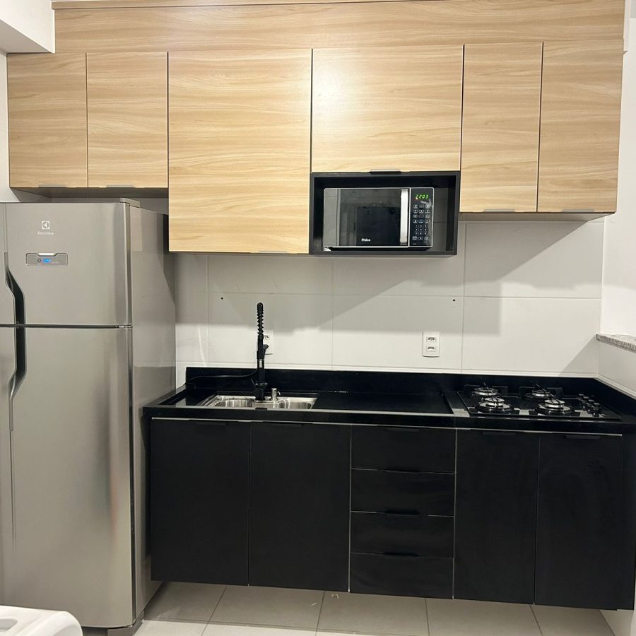 archouse nossos projetos (17)