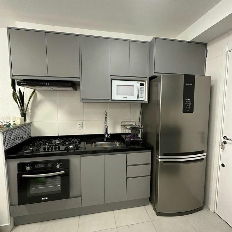 archouse nossos projetos (18)