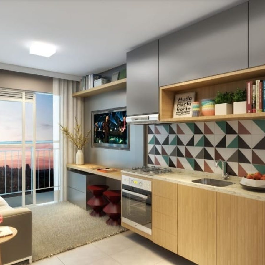 archouse nossos projetos (2)