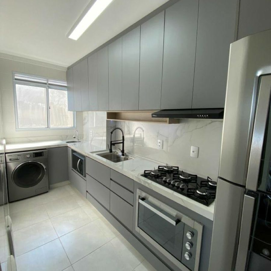 archouse nossos projetos (20)