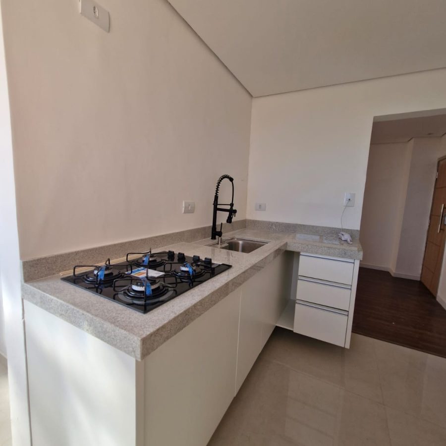 archouse nossos projetos (21)