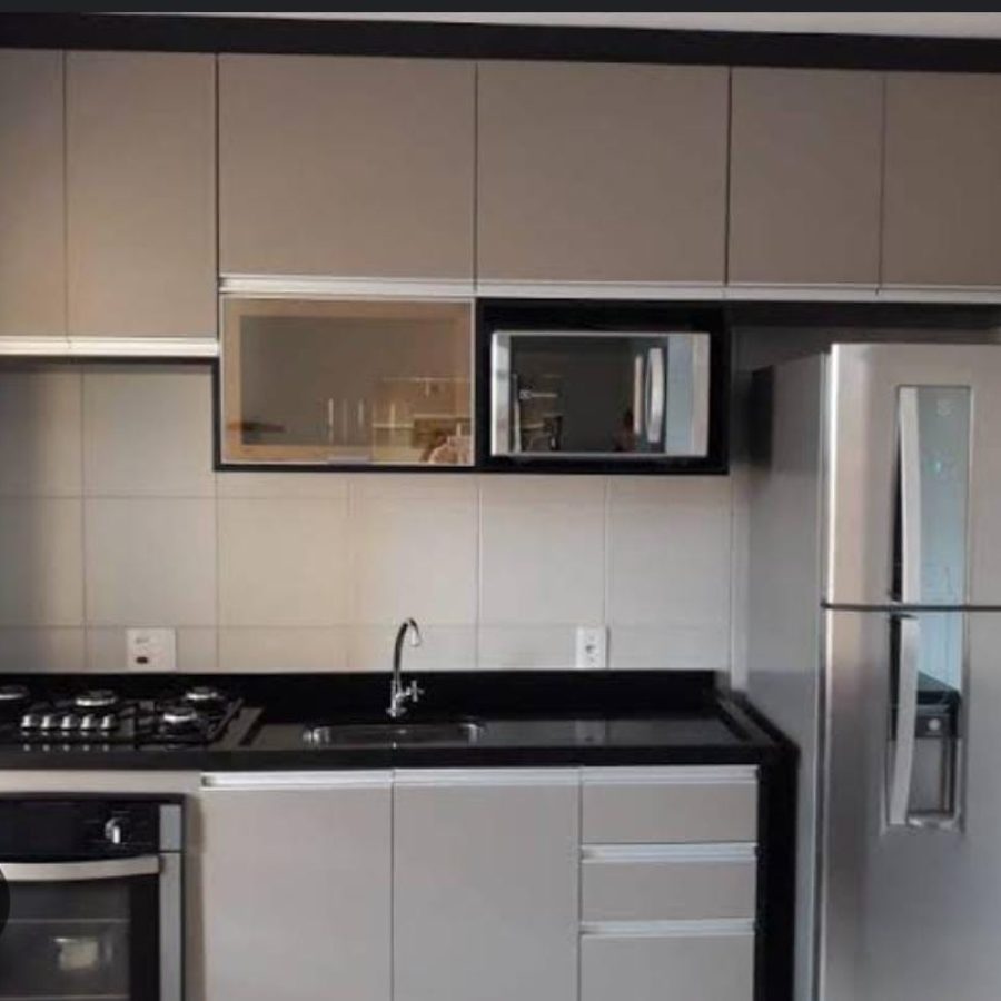 archouse nossos projetos (22)