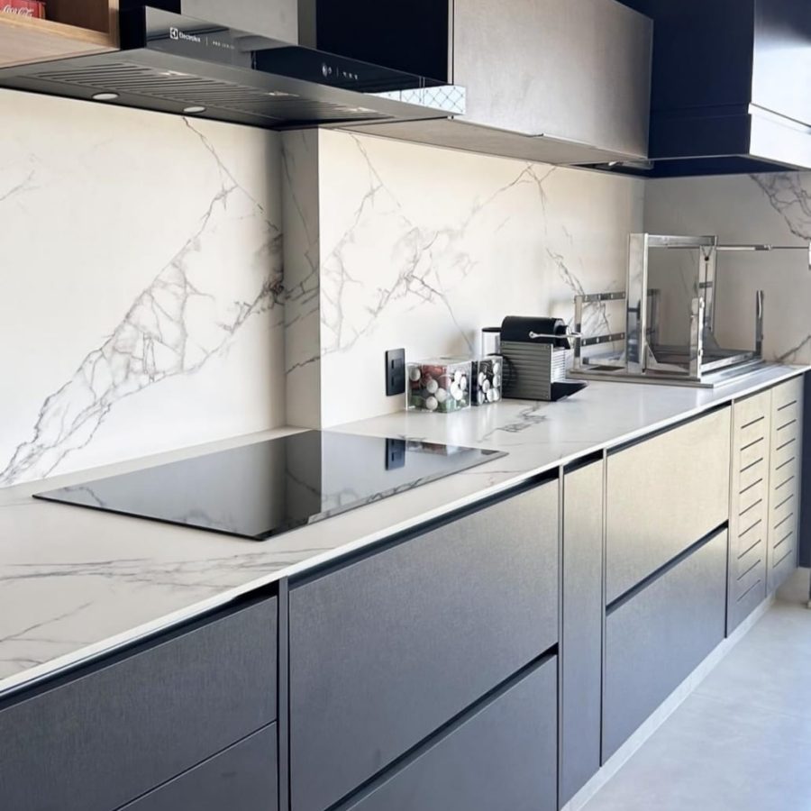 archouse nossos projetos (23)