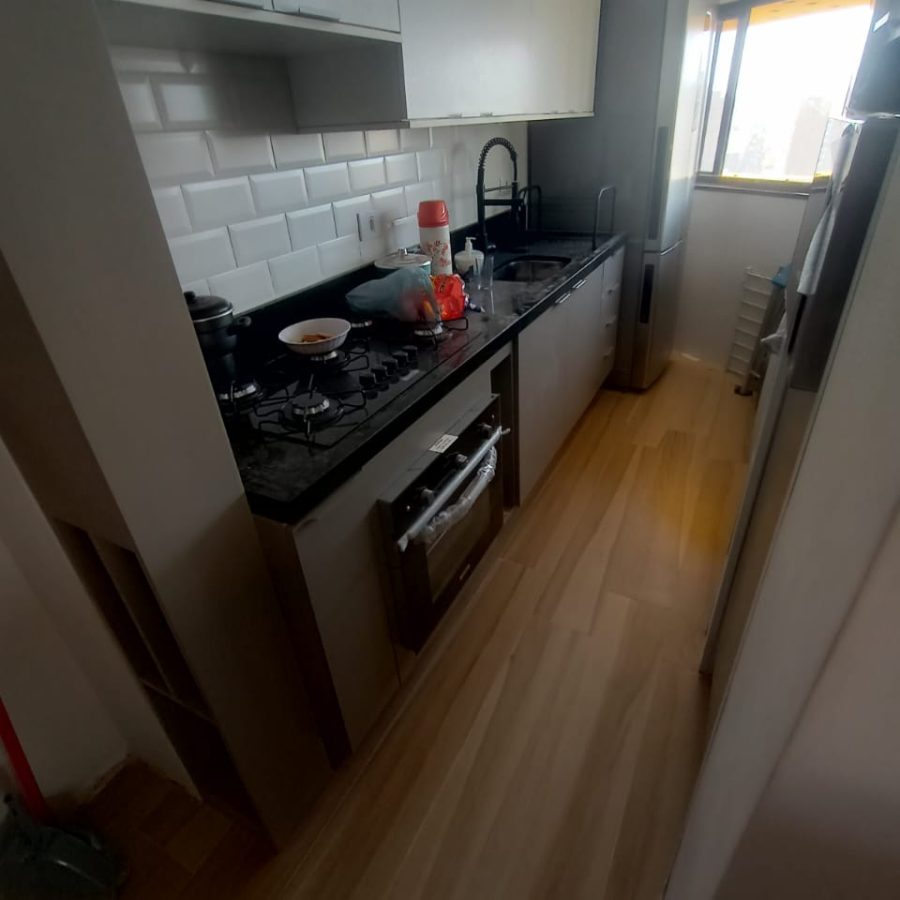 archouse nossos projetos (24)