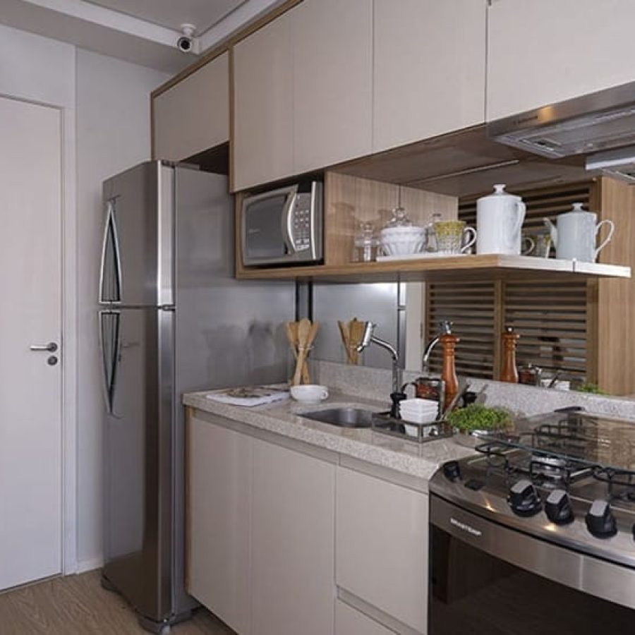 archouse nossos projetos (3)