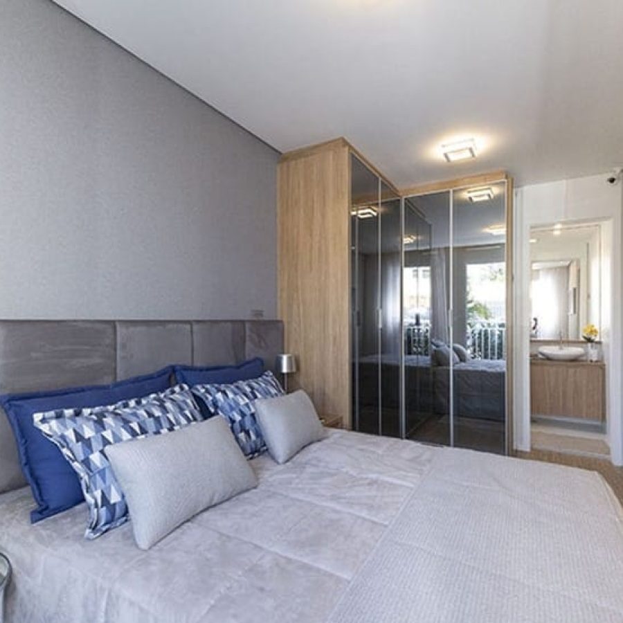 archouse nossos projetos (4)