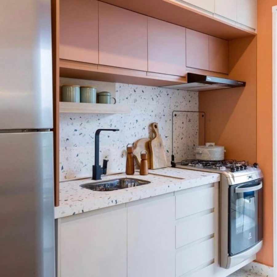 archouse nossos projetos (6)