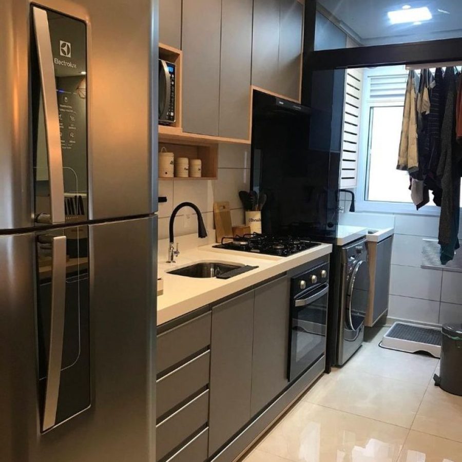 archouse nossos projetos (7)