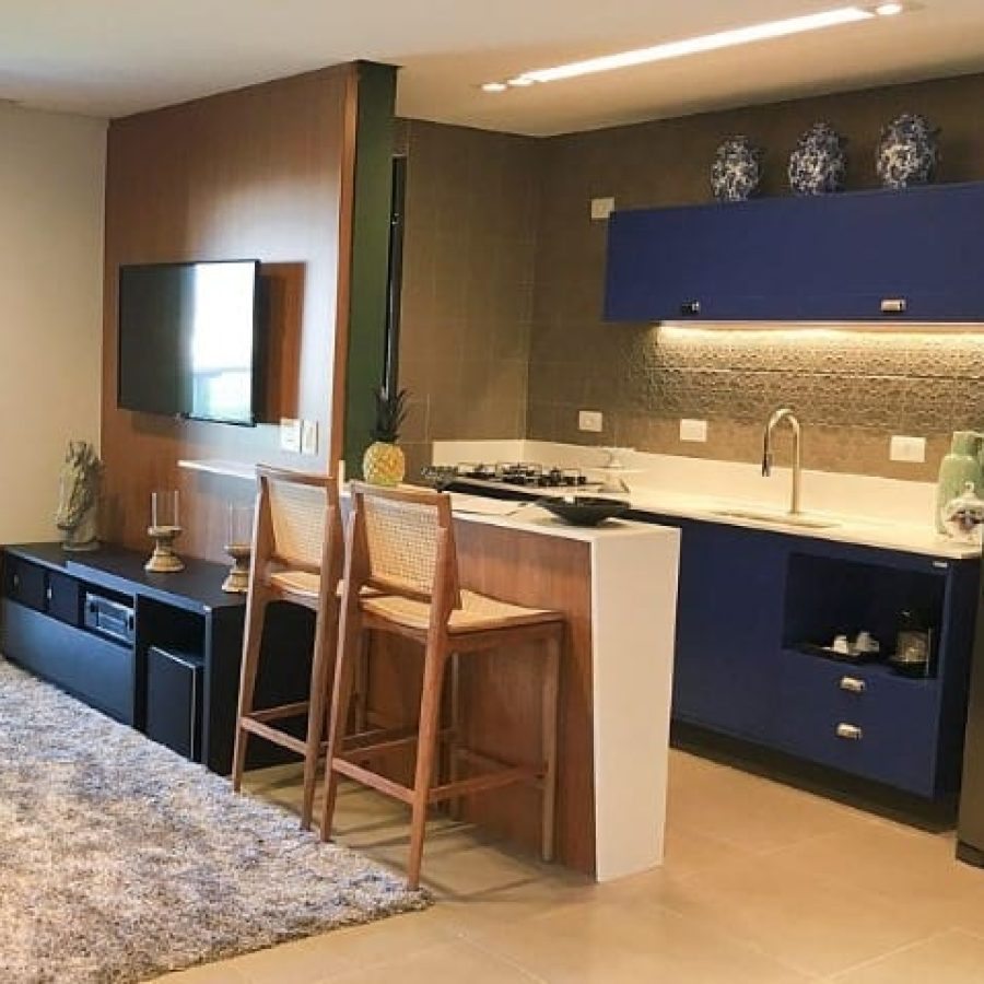 archouse nossos projetos (8)