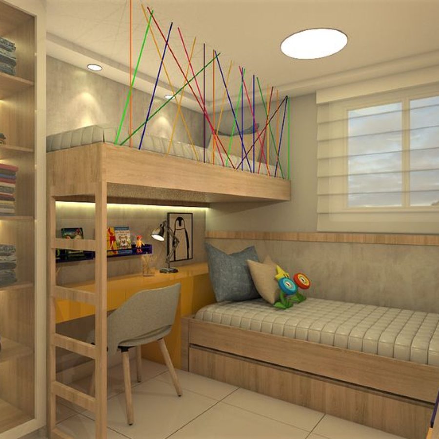 nossos trabalhos archouse (1)