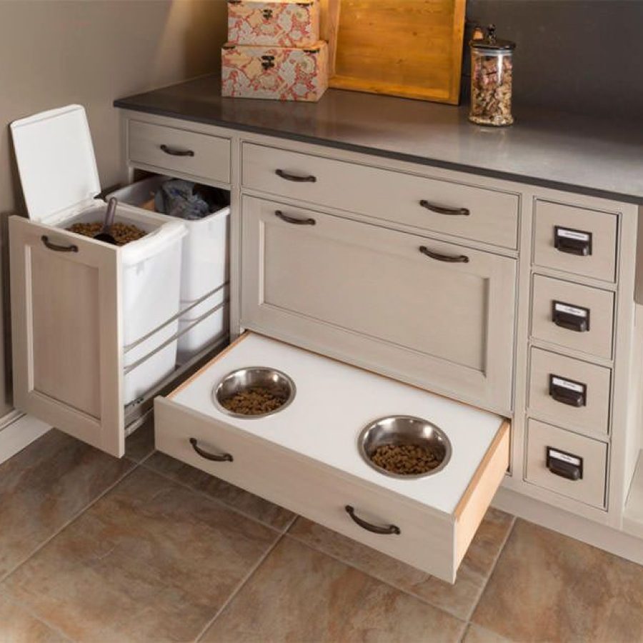 nossos trabalhos archouse (2)