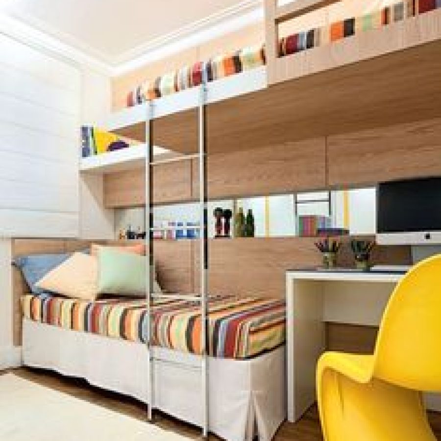 nossos trabalhos archouse (3)