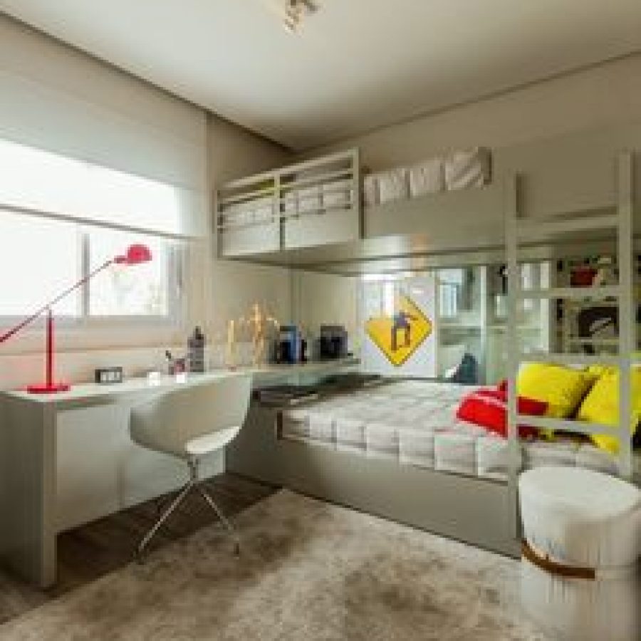 nossos trabalhos archouse (4)