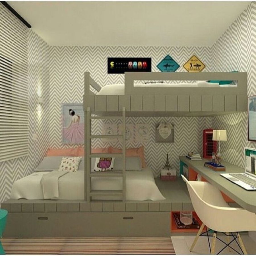 nossos trabalhos archouse (5)